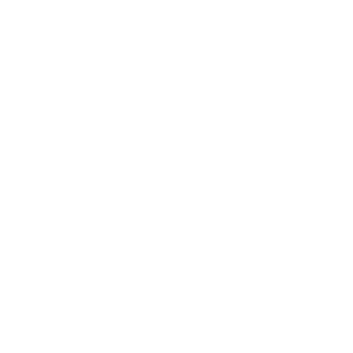 Circle Decoration